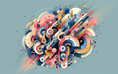 Divi 5: Unveiling Design Variables to Ignite Your Creative Potential