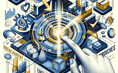 Google’s Update: A Step Towards Clearer Return Policies in E-Commerce