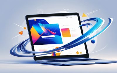 Unlock the Magic of Divi’s Quick Sites: Create Stunning Websites in Under Two Minutes