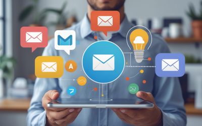 Maximize Your Email Marketing: 7 Essential Mailchimp Plugins for WordPress Success