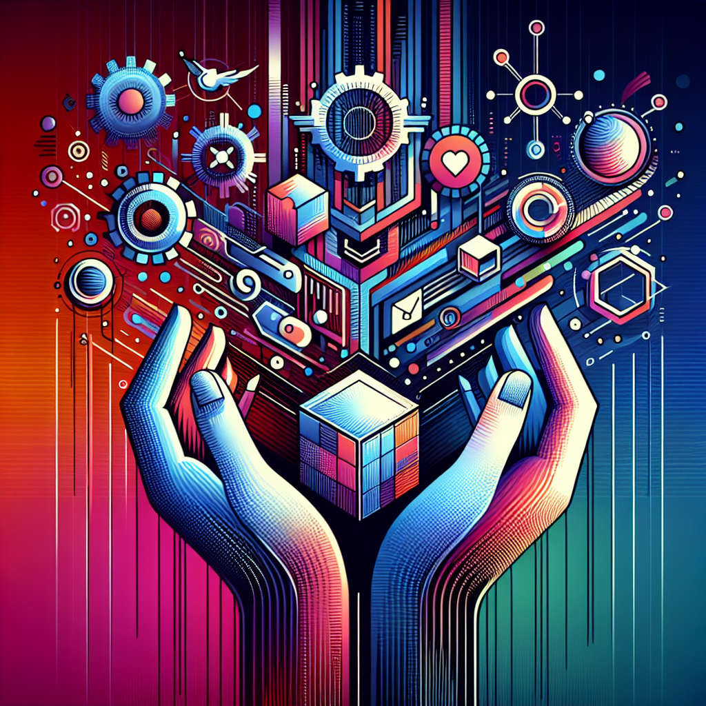 Mastering App Store Optimization for Maximum Visibility and Download ...