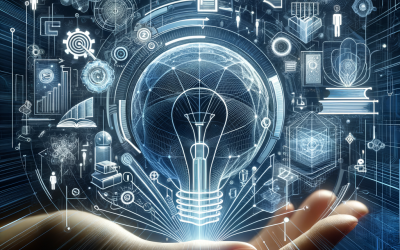 Mastering Education SEO: Expert Strategies to Navigate the Digital Landscape for Schools and Institutions