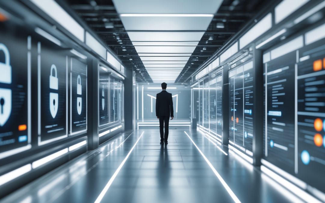 10 Essential WordPress Security Practices to Safeguard Against Cyber Threats