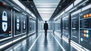 10 Essential WordPress Security Practices to Safeguard Against Cyber Threats