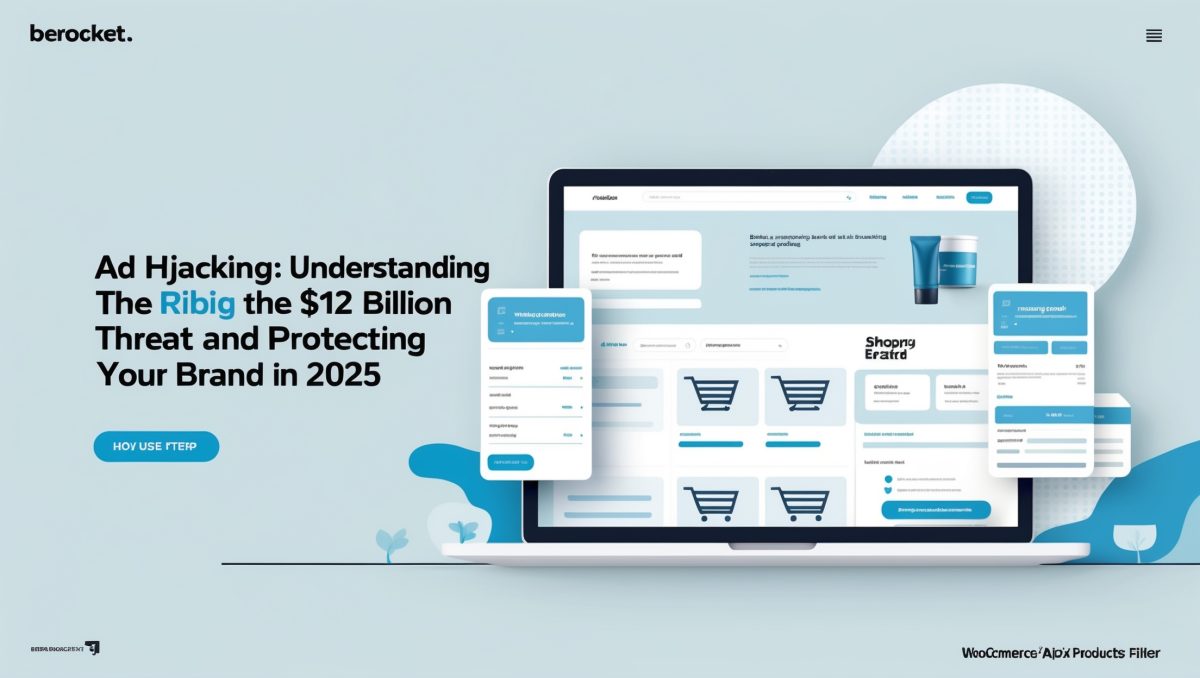 Ad Hijacking: Understanding the $12 Billion Threat and Protecting Your ...