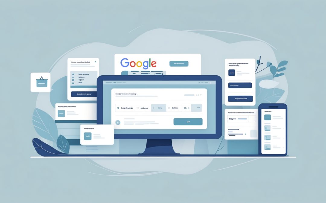 Google’s Hidden Ad Price Increases: Examining Transparency in Digital Advertising Practices