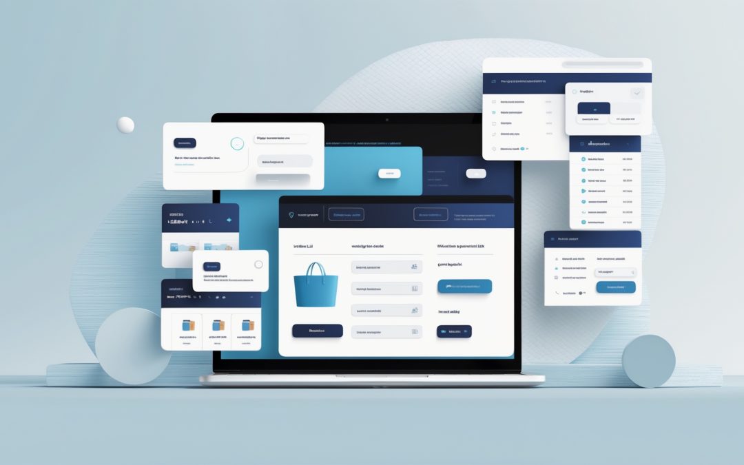 Maximize Your AI’s Online Impact with LLM Optimization Tools for Enhanced Visibility