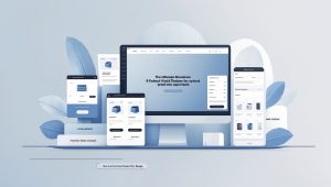 The Ultimate Showdown: 8 Fastest WordPress Themes for Optimal Speed and User Experience