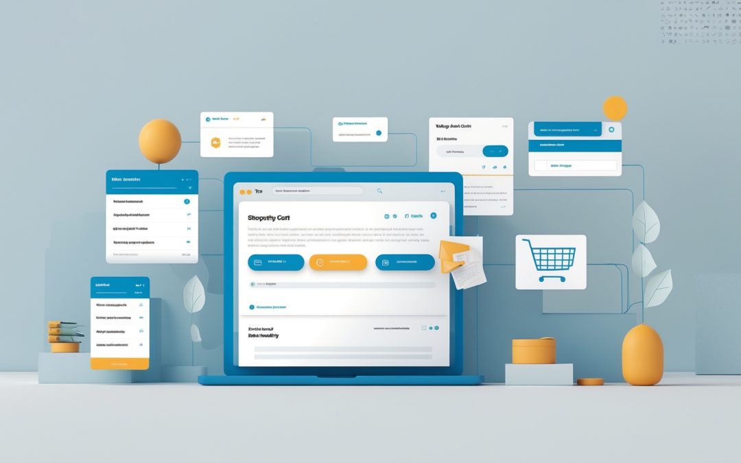 Best Practices for Effectively Using AI Writing Tools to Enhance Content Quality and Creativity