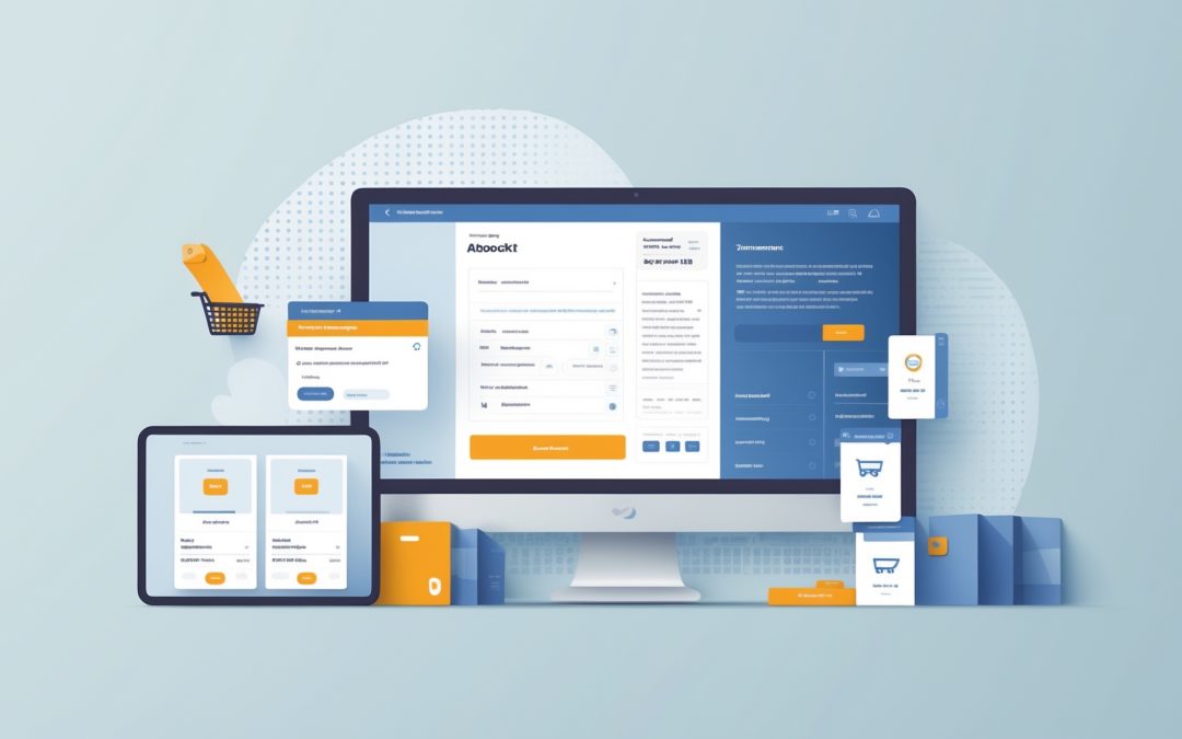 Syncing Sales: How Square for WooCommerce Enhances BOPIS and Boosts Retail Efficiency