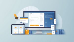 Syncing Sales: How Square for WooCommerce Enhances BOPIS and Boosts Retail Efficiency
