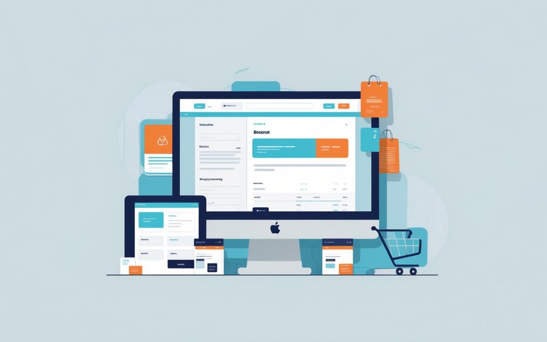 Beware: Critical Vulnerability Found in WordPress Plugin Could Threaten Your Website’s Security