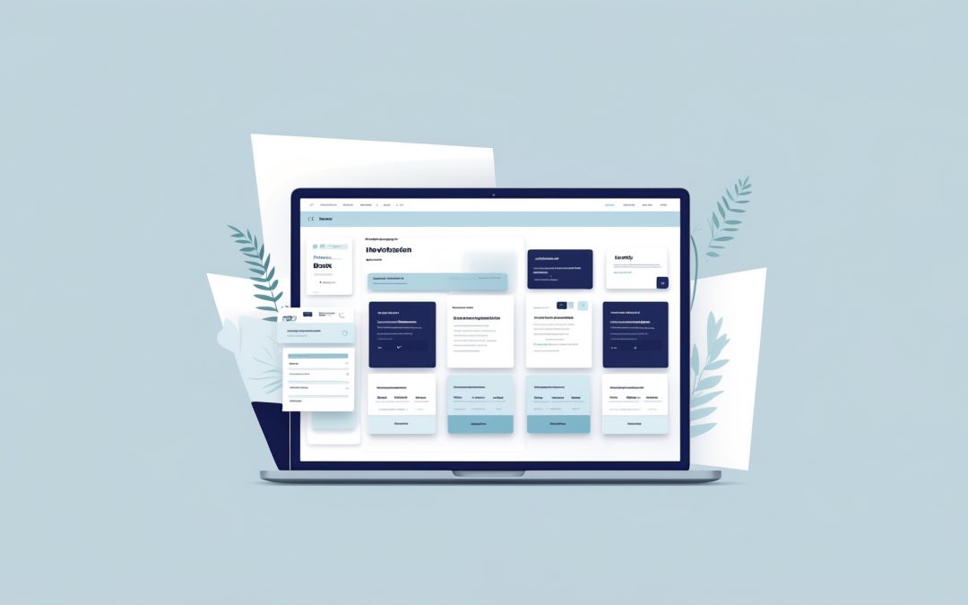 Discover 13 Underrated SEO Blogs That Can Elevate Your Knowledge and Skills Right Now