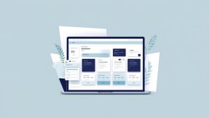 Discover 13 Underrated SEO Blogs That Can Elevate Your Knowledge and Skills Right Now