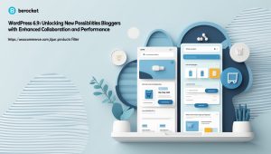 WordPress 6.9: Unlocking New Possibilities for Bloggers with Enhanced Collaboration and Performance