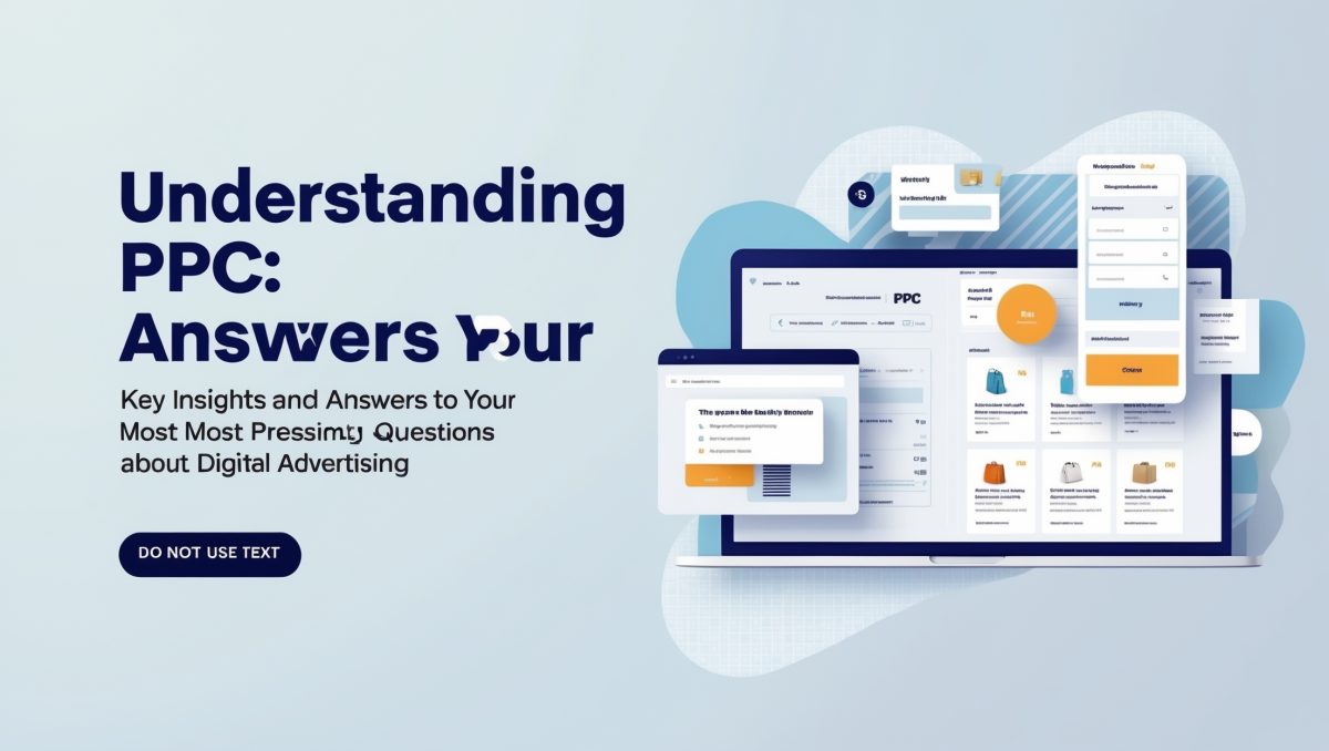 Ppc Sample Questions Understanding PPC: Key Insights and Answers to Your Most Pressing ...