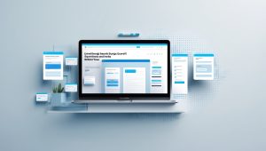 Unveiling Google's Search Engine Secrets: The Algorithms and Innovations Behind Your Queries