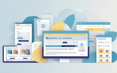 Create a Stylish and Simple Navigation Menu with Divi 5: A Step-by-Step Guide