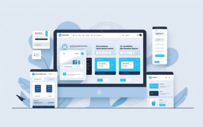 How to Master AI Search Optimization in 2026: Strategies for Content Creators to Thrive