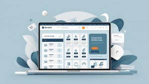 The Intersection of AI Search and Baseball: A Whimsical Exploration of Teams and Tales