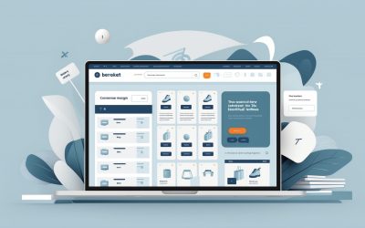 The Intersection of AI Search and Baseball: A Whimsical Exploration of Teams and Tales