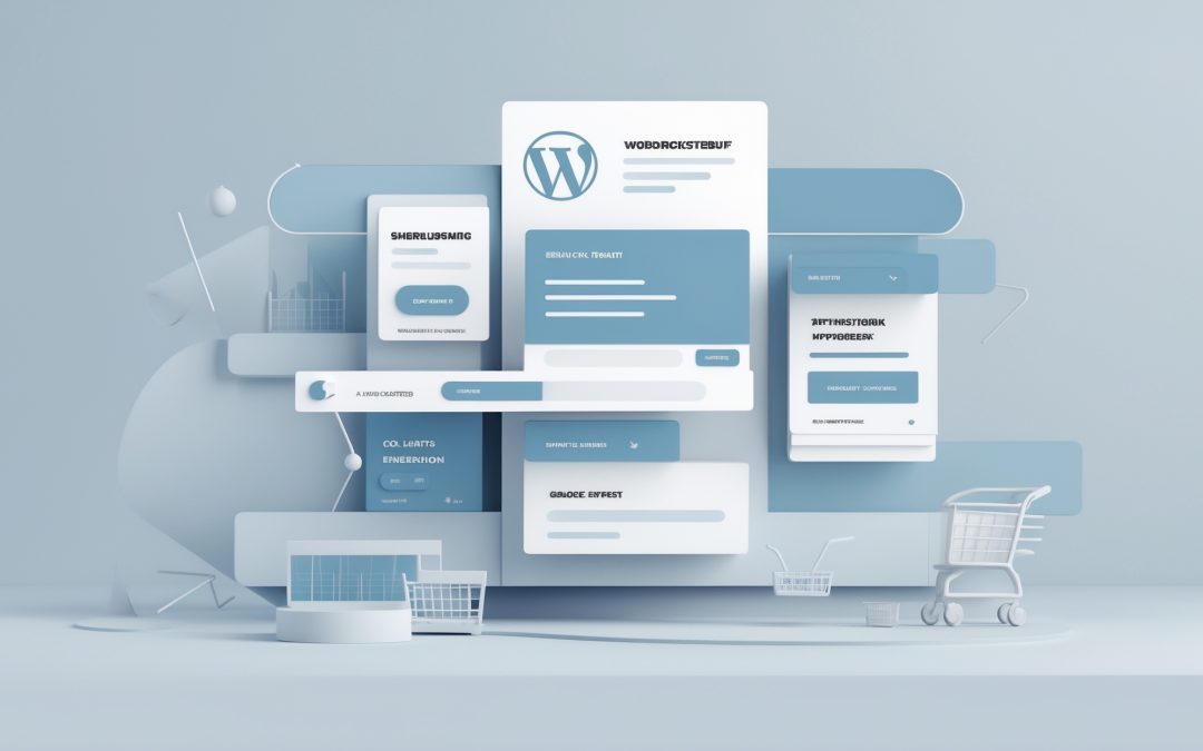 WordPress Introduces New AI Guidelines to Ensure Quality and Responsibility in Content Creation