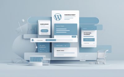 WordPress Introduces New AI Guidelines to Ensure Quality and Responsibility in Content Creation