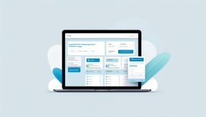 Mastering SEO: The Essential Guide to Understanding Keyword Intent for Effective Strategy