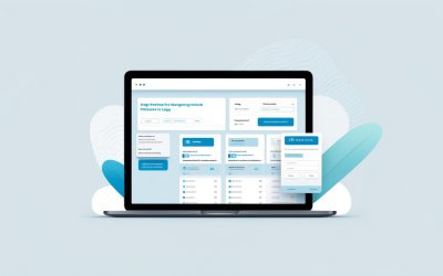 Mastering SEO: The Essential Guide to Understanding Keyword Intent for Effective Strategy