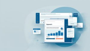 The Importance of Focus Keywords in Effective Content Creation and SEO Strategy