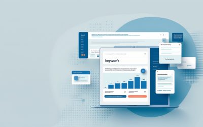 The Importance of Focus Keywords in Effective Content Creation and SEO Strategy