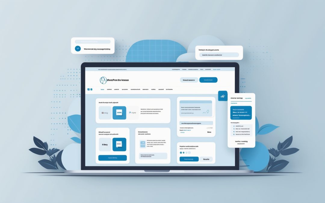 WordPress.com Unveils Game-Changing Features: AI Tools, Newsletter Defaults, and UPI Payments