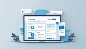WordPress.com Unveils Game-Changing Features: AI Tools, Newsletter Defaults, and UPI Payments