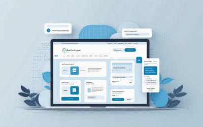 WordPress.com Unveils Game-Changing Features: AI Tools, Newsletter Defaults, and UPI Payments