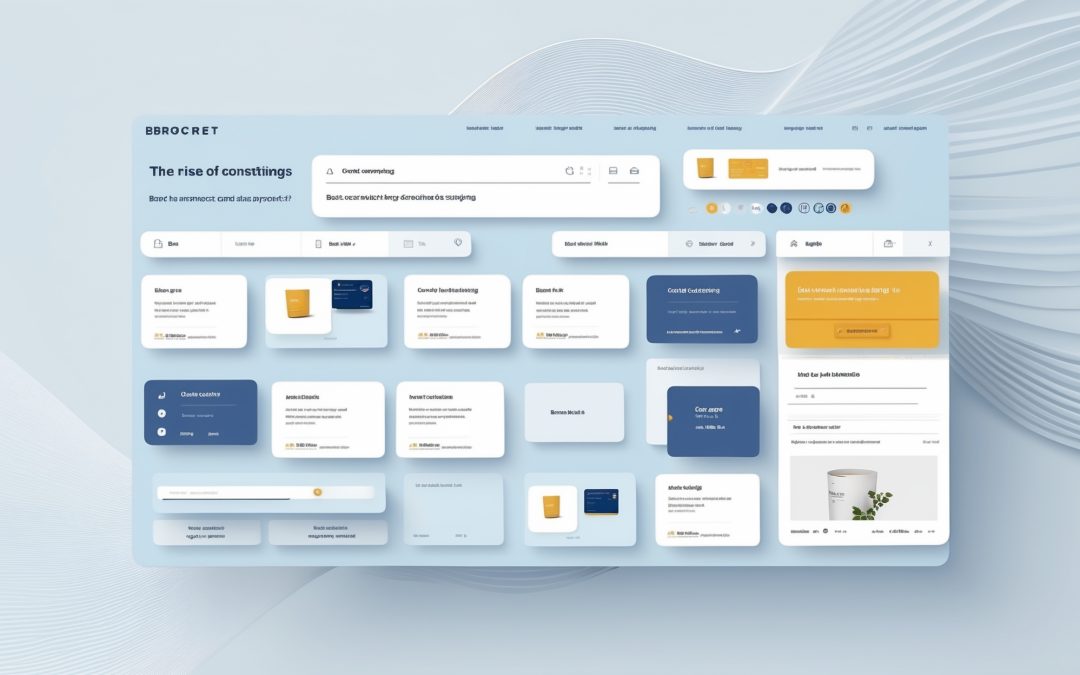 The Rise of Consultings Company: Brazil’s Trailblazing Journey as Automattic’s First Partner