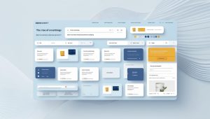 The Rise of Consultings Company: Brazil's Trailblazing Journey as Automattic's First Partner