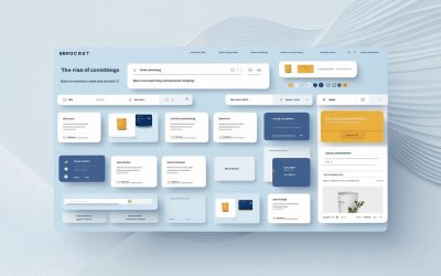 The Rise of Consultings Company: Brazil’s Trailblazing Journey as Automattic’s First Partner