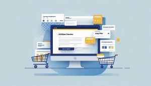 AI-Driven Searches: Navigating the Future of Google and the Impact on Content Creators