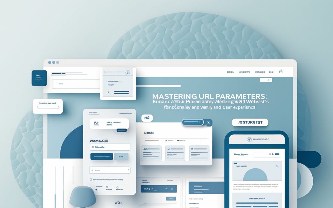 Mastering URL Parameters: Enhance Your Website’s Functionality and User Experience