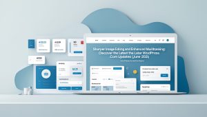 Sharper Image Editing and Enhanced Multitasking: Discover the Latest WordPress.com Updates (June 2026)