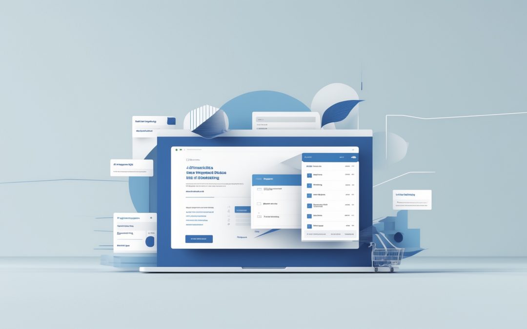 AI Innovations in WordPress: New Tools to Enhance Forms, Clean Databases, and Elevate Fundraising
