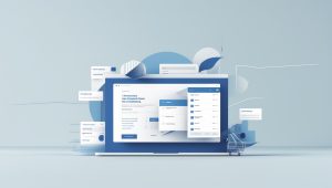 AI Innovations in WordPress: New Tools to Enhance Forms, Clean Databases, and Elevate Fundraising