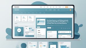 Exciting Features and Enhancements Coming in WordPress 7.1: A Deep Dive into the Beta Release