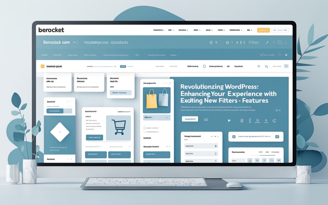 Revolutionizing WordPress: Enhancing Your Editing Experience with Exciting New Features