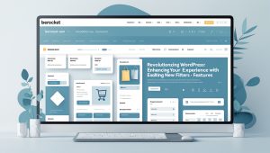 Revolutionizing WordPress: Enhancing Your Editing Experience with Exciting New Features