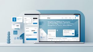 Simplifying Affiliate Payments: How Stripe Transforms Currency Management for Global Affiliates