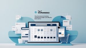 The Top 7 WooCommerce Inventory Management Plugins You Need in 2026 for Effective Stock Control