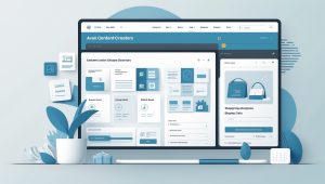 WordPress Update: Revamped Editor, Precise Cropping, and Icon Enhancements Await Content Creators