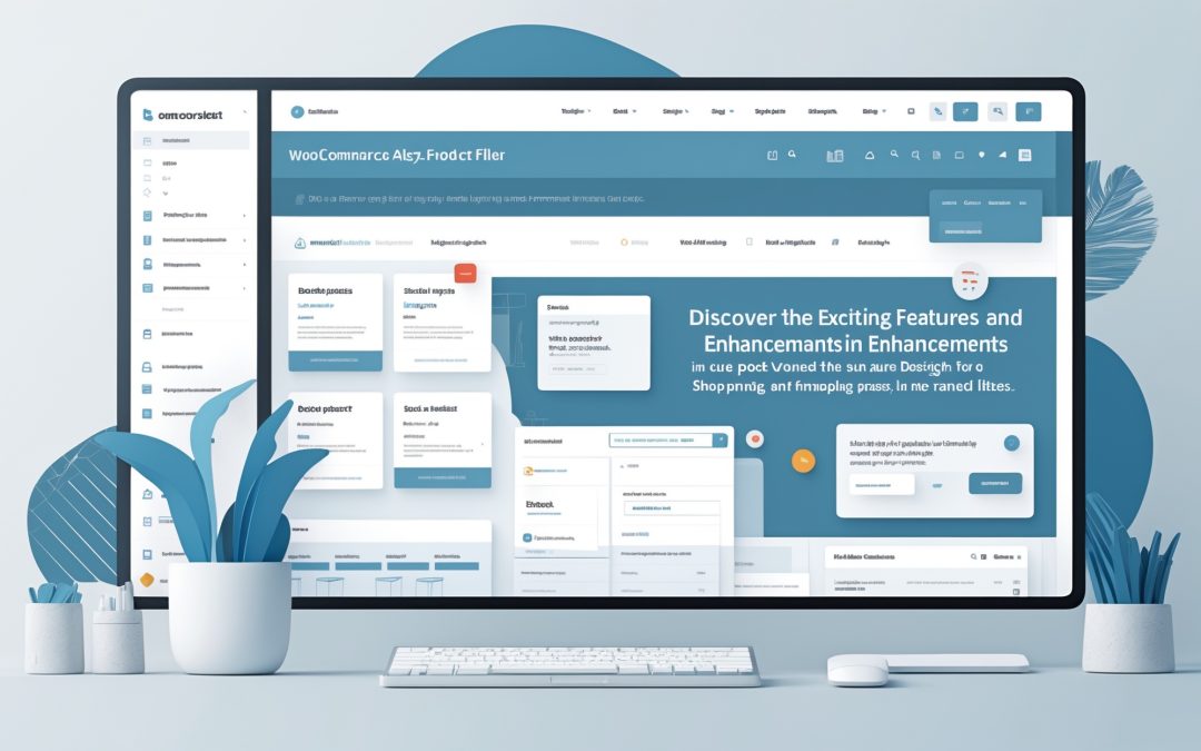 Discover the Exciting Features and Enhancements in WordPress 7.1 Update for 2026