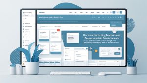 Discover the Exciting Features and Enhancements in WordPress 7.1 Update for 2026